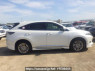 Used 2014 AT toyota harrier ZSU60W Image[7]