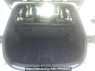 Used 2014 AT toyota harrier ZSU60W Image[8]
