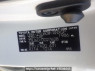 Used 2014 AT toyota harrier ZSU60W Image[10]