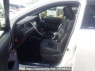 Used 2014 AT toyota harrier ZSU60W Image[12]