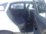 Used 2014 AT toyota harrier ZSU60W Image[13]