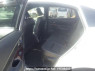 Used 2014 AT toyota harrier ZSU60W Image[14]