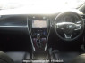 Used 2014 AT toyota harrier ZSU60W Image[15]