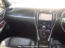 Used 2014 AT toyota harrier ZSU60W Image[16]