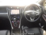 Used 2014 AT toyota harrier ZSU60W Image[17]