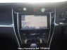 Used 2014 AT toyota harrier ZSU60W Image[18]