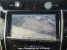 Used 2014 AT toyota harrier ZSU60W Image[19]