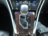 Used 2014 AT toyota harrier ZSU60W Image[20]