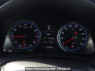 Used 2014 AT toyota harrier ZSU60W Image[21]