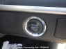 Used 2014 AT toyota harrier ZSU60W Image[23]