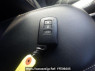 Used 2014 AT toyota harrier ZSU60W Image[24]