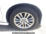Used 2014 AT toyota harrier ZSU60W Image[25]