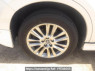Used 2014 AT toyota harrier ZSU60W Image[26]