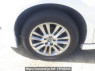 Used 2014 AT toyota harrier ZSU60W Image[27]