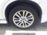 Used 2014 AT toyota harrier ZSU60W Image[28]