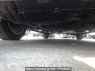 Used 2014 AT toyota harrier ZSU60W Image[29]
