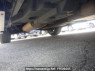 Used 2014 AT toyota harrier ZSU60W Image[31]