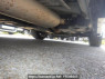 Used 2014 AT toyota harrier ZSU60W Image[32]