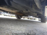 Used 2014 AT toyota harrier ZSU60W Image[34]