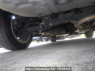 Used 2014 AT toyota harrier ZSU60W Image[35]