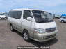 Used 2002 AT toyota hiace-wagon KZH100G Image[0]