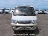 Used 2002 AT toyota hiace-wagon KZH100G Image[1]