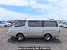 Used 2002 AT toyota hiace-wagon KZH100G Image[3]