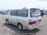Used 2002 AT toyota hiace-wagon KZH100G Image[4]