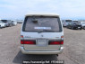 Used 2002 AT toyota hiace-wagon KZH100G Image[5]