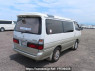 Used 2002 AT toyota hiace-wagon KZH100G Image[6]