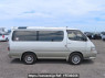 Used 2002 AT toyota hiace-wagon KZH100G Image[7]