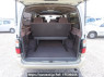 Used 2002 AT toyota hiace-wagon KZH100G Image[8]