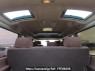 Used 2002 AT toyota hiace-wagon KZH100G Image[9]