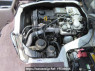 Used 2002 AT toyota hiace-wagon KZH100G Image[10]