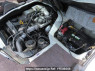 Used 2002 AT toyota hiace-wagon KZH100G Image[11]