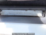 Used 2002 AT toyota hiace-wagon KZH100G Image[13]