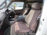 Used 2002 AT toyota hiace-wagon KZH100G Image[14]