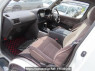 Used 2002 AT toyota hiace-wagon KZH100G Image[15]