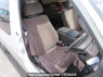 Used 2002 AT toyota hiace-wagon KZH100G Image[16]