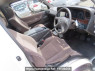 Used 2002 AT toyota hiace-wagon KZH100G Image[17]