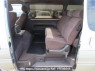 Used 2002 AT toyota hiace-wagon KZH100G Image[18]