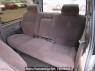Used 2002 AT toyota hiace-wagon KZH100G Image[20]