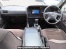 Used 2002 AT toyota hiace-wagon KZH100G Image[21]