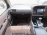 Used 2002 AT toyota hiace-wagon KZH100G Image[22]