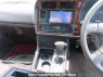 Used 2002 AT toyota hiace-wagon KZH100G Image[24]
