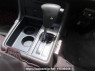 Used 2002 AT toyota hiace-wagon KZH100G Image[26]