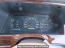Used 2002 AT toyota hiace-wagon KZH100G Image[27]