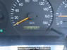 Used 2002 AT toyota hiace-wagon KZH100G Image[28]