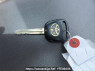 Used 2002 AT toyota hiace-wagon KZH100G Image[30]