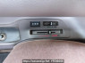 Used 2002 AT toyota hiace-wagon KZH100G Image[31]